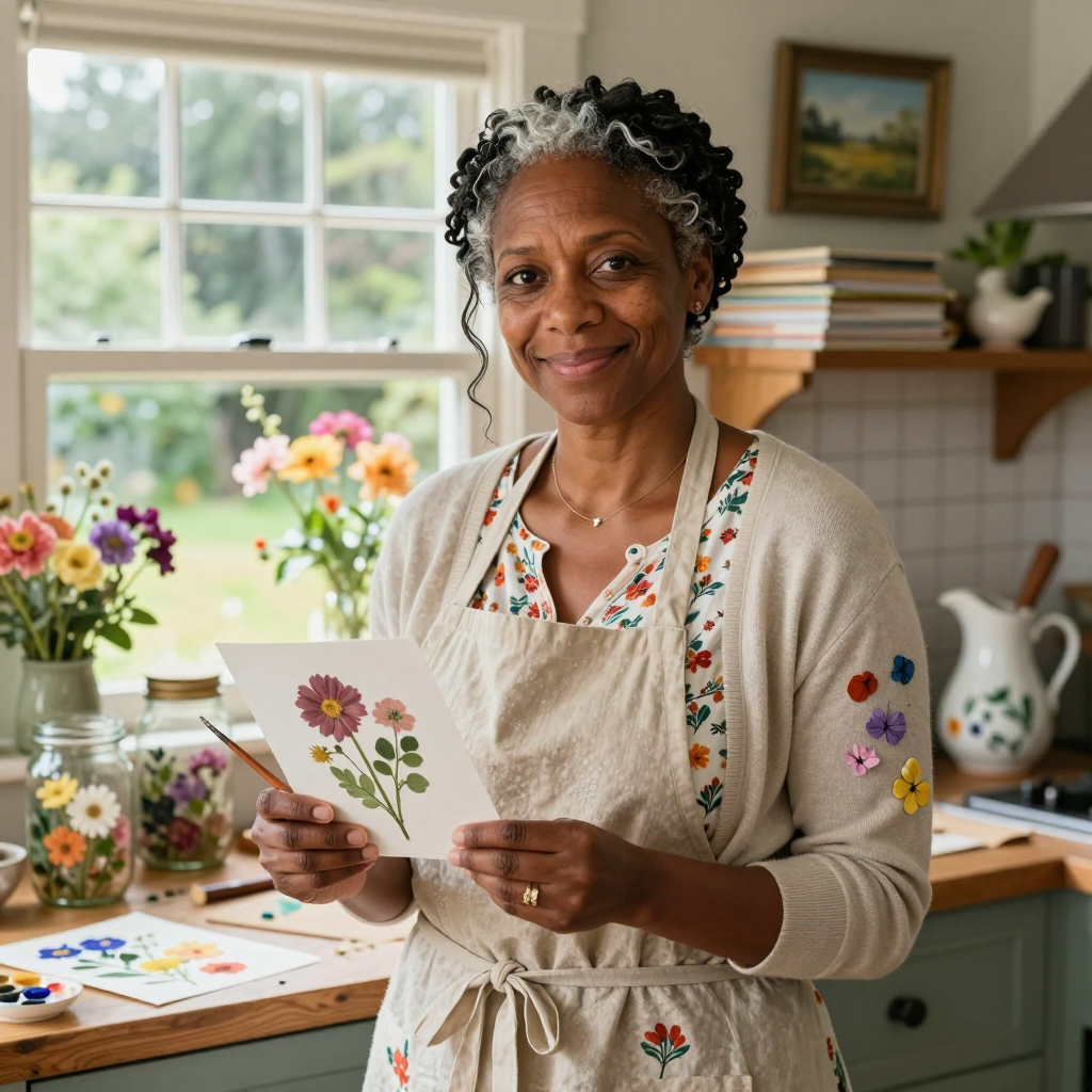 Clara Whitmore
